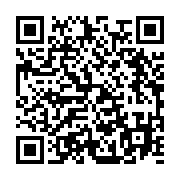 기타 페이지 바로가기 주소(https://www.jangseong.go.kr/q/ezMxMjV8MTI0MjN8c2hvd3xwYWdlPTIyNH0=&e=M&s=3), QRCODE