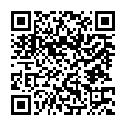 기타 페이지 바로가기 주소(https://www.jangseong.go.kr/q/ezMxMjV8MTI0MjN8c2hvd3xwYWdlPTIyOX0=&e=M&s=3), QRCODE