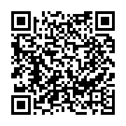기타 페이지 바로가기 주소(https://www.jangseong.go.kr/q/ezMxMjV8MTI0MjN8c2hvd3xwYWdlPTIzMn0=&e=M&s=3), QRCODE