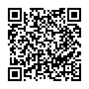 기타 페이지 바로가기 주소(https://www.jangseong.go.kr/q/ezMxMjV8MTI0MjN8c2hvd3xwYWdlPTIzNH0=&e=M&s=3), QRCODE