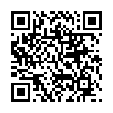 기타 페이지 바로가기 주소(https://www.jangseong.go.kr/q/ezMxMjV8MTI0MjR8c2hvd3x9&e=M&s=3), QRCODE