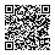기타 페이지 바로가기 주소(https://www.jangseong.go.kr/q/ezMxMjV8MTI0MjR8c2hvd3xwYWdlPTIxMH0=&e=M&s=3), QRCODE