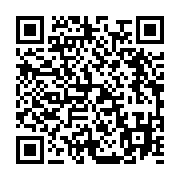 기타 페이지 바로가기 주소(https://www.jangseong.go.kr/q/ezMxMjV8MTI0MjR8c2hvd3xwYWdlPTIyN30=&e=M&s=3), QRCODE