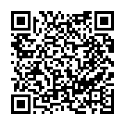 기타 페이지 바로가기 주소(https://www.jangseong.go.kr/q/ezMxMjV8MTI0MjR8c2hvd3xwYWdlPTIyNH0=&e=M&s=3), QRCODE