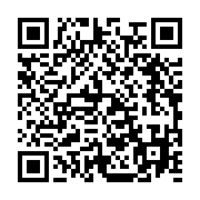 기타 페이지 바로가기 주소(https://www.jangseong.go.kr/q/ezMxMjV8MTI0MjR8c2hvd3xwYWdlPTIyOX0=&e=M&s=3), QRCODE