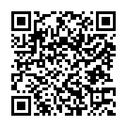 기타 페이지 바로가기 주소(https://www.jangseong.go.kr/q/ezMxMjV8MTI0MjR8c2hvd3xwYWdlPTIzMn0=&e=M&s=3), QRCODE