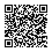 기타 페이지 바로가기 주소(https://www.jangseong.go.kr/q/ezMxMjV8MTI0MjR8c2hvd3xwYWdlPTIzN30=&e=M&s=3), QRCODE