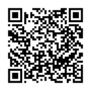 기타 페이지 바로가기 주소(https://www.jangseong.go.kr/q/ezMxMjV8MTI0MjR8c2hvd3xwYWdlPTIzNH0=&e=M&s=3), QRCODE