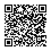 기타 페이지 바로가기 주소(https://www.jangseong.go.kr/q/ezMxMjV8MTI0MjV8c2hvd3xwYWdlPTIyN30=&e=M&s=3), QRCODE