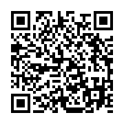기타 페이지 바로가기 주소(https://www.jangseong.go.kr/q/ezMxMjV8MTI0MjV8c2hvd3xwYWdlPTIyOX0=&e=M&s=3), QRCODE