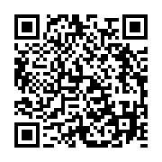 기타 페이지 바로가기 주소(https://www.jangseong.go.kr/q/ezMxMjV8MTI0MjV8c2hvd3xwYWdlPTIzMn0=&e=M&s=3), QRCODE