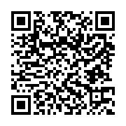 기타 페이지 바로가기 주소(https://www.jangseong.go.kr/q/ezMxMjV8MTI0MjV8c2hvd3xwYWdlPTIzN30=&e=M&s=3), QRCODE