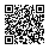 기타 페이지 바로가기 주소(https://www.jangseong.go.kr/q/ezMxMjV8MTI0MjZ8c2hvd3x9&e=M&s=3), QRCODE