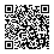 기타 페이지 바로가기 주소(https://www.jangseong.go.kr/q/ezMxMjV8MTI0MjZ8c2hvd3xwYWdlPTIxMH0=&e=M&s=3), QRCODE