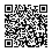 기타 페이지 바로가기 주소(https://www.jangseong.go.kr/q/ezMxMjV8MTI0MjZ8c2hvd3xwYWdlPTIyM30=&e=M&s=3), QRCODE