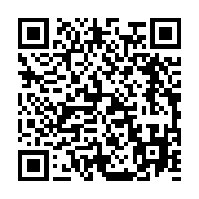 기타 페이지 바로가기 주소(https://www.jangseong.go.kr/q/ezMxMjV8MTI0MjZ8c2hvd3xwYWdlPTIyN30=&e=M&s=3), QRCODE