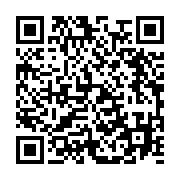 기타 페이지 바로가기 주소(https://www.jangseong.go.kr/q/ezMxMjV8MTI0MjZ8c2hvd3xwYWdlPTIzMn0=&e=M&s=3), QRCODE