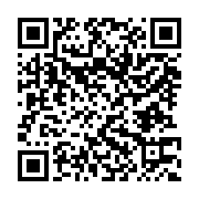 기타 페이지 바로가기 주소(https://www.jangseong.go.kr/q/ezMxMjV8MTI0MjZ8c2hvd3xwYWdlPTIzN30=&e=M&s=3), QRCODE