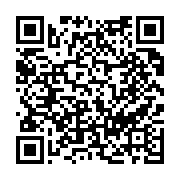 기타 페이지 바로가기 주소(https://www.jangseong.go.kr/q/ezMxMjV8MTI0MjZ8c2hvd3xwYWdlPTIzNH0=&e=M&s=3), QRCODE
