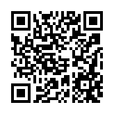 기타 페이지 바로가기 주소(https://www.jangseong.go.kr/q/ezMxMjV8MTI0Mjd8c2hvd3x9&e=M&s=3), QRCODE