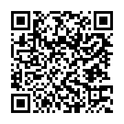 기타 페이지 바로가기 주소(https://www.jangseong.go.kr/q/ezMxMjV8MTI0Mjd8c2hvd3xwYWdlPTIyM30=&e=M&s=3), QRCODE