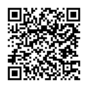 기타 페이지 바로가기 주소(https://www.jangseong.go.kr/q/ezMxMjV8MTI0Mjd8c2hvd3xwYWdlPTIyN30=&e=M&s=3), QRCODE