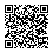 기타 페이지 바로가기 주소(https://www.jangseong.go.kr/q/ezMxMjV8MTI0Mjd8c2hvd3xwYWdlPTIyOX0=&e=M&s=3), QRCODE