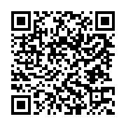 기타 페이지 바로가기 주소(https://www.jangseong.go.kr/q/ezMxMjV8MTI0Mjd8c2hvd3xwYWdlPTIzM30=&e=M&s=3), QRCODE