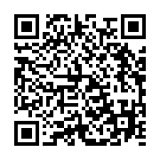 기타 페이지 바로가기 주소(https://www.jangseong.go.kr/q/ezMxMjV8MTI0Mjd8c2hvd3xwYWdlPTIzMn0=&e=M&s=3), QRCODE