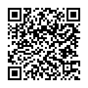 기타 페이지 바로가기 주소(https://www.jangseong.go.kr/q/ezMxMjV8MTI0Mjd8c2hvd3xwYWdlPTIzN30=&e=M&s=3), QRCODE