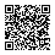 기타 페이지 바로가기 주소(https://www.jangseong.go.kr/q/ezMxMjV8MTI0Mjh8c2hvd3xwYWdlPTIxMH0=&e=M&s=3), QRCODE