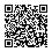 기타 페이지 바로가기 주소(https://www.jangseong.go.kr/q/ezMxMjV8MTI0Mjh8c2hvd3xwYWdlPTIyN30=&e=M&s=3), QRCODE