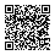 기타 페이지 바로가기 주소(https://www.jangseong.go.kr/q/ezMxMjV8MTI0Mjh8c2hvd3xwYWdlPTIyOX0=&e=M&s=3), QRCODE
