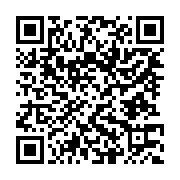 기타 페이지 바로가기 주소(https://www.jangseong.go.kr/q/ezMxMjV8MTI0Mjh8c2hvd3xwYWdlPTIzM30=&e=M&s=3), QRCODE