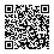 기타 페이지 바로가기 주소(https://www.jangseong.go.kr/q/ezMxMjV8MTI0Mjh8c2hvd3xwYWdlPTIzMn0=&e=M&s=3), QRCODE
