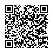 기타 페이지 바로가기 주소(https://www.jangseong.go.kr/q/ezMxMjV8MTI0Mjh8c2hvd3xwYWdlPTIzN30=&e=M&s=3), QRCODE