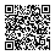 기타 페이지 바로가기 주소(https://www.jangseong.go.kr/q/ezMxMjV8MTI0Mjl8c2hvd3xwYWdlPTIxMH0=&e=M&s=3), QRCODE