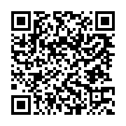 기타 페이지 바로가기 주소(https://www.jangseong.go.kr/q/ezMxMjV8MTI0Mjl8c2hvd3xwYWdlPTIyM30=&e=M&s=3), QRCODE