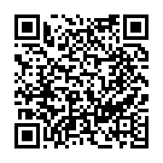 기타 페이지 바로가기 주소(https://www.jangseong.go.kr/q/ezMxMjV8MTI0Mjl8c2hvd3xwYWdlPTIyMH0=&e=M&s=3), QRCODE