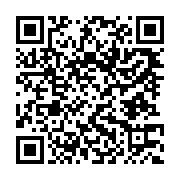 기타 페이지 바로가기 주소(https://www.jangseong.go.kr/q/ezMxMjV8MTI0Mjl8c2hvd3xwYWdlPTIyN30=&e=M&s=3), QRCODE