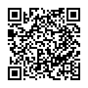 기타 페이지 바로가기 주소(https://www.jangseong.go.kr/q/ezMxMjV8MTI0Mjl8c2hvd3xwYWdlPTIyOX0=&e=M&s=3), QRCODE