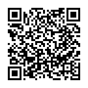 기타 페이지 바로가기 주소(https://www.jangseong.go.kr/q/ezMxMjV8MTI0Mjl8c2hvd3xwYWdlPTIzM30=&e=M&s=3), QRCODE