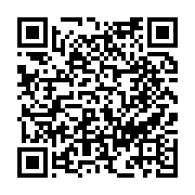 기타 페이지 바로가기 주소(https://www.jangseong.go.kr/q/ezMxMjV8MTI0Mjl8c2hvd3xwYWdlPTIzMX0=&e=M&s=3), QRCODE