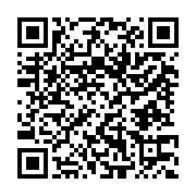 기타 페이지 바로가기 주소(https://www.jangseong.go.kr/q/ezMxMjV8MTI0MzB8c2hvd3xwYWdlPTIyMH0=&e=M&s=3), QRCODE