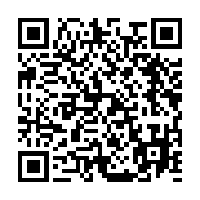 기타 페이지 바로가기 주소(https://www.jangseong.go.kr/q/ezMxMjV8MTI0MzB8c2hvd3xwYWdlPTIyN30=&e=M&s=3), QRCODE