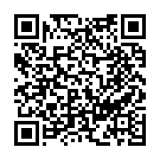 기타 페이지 바로가기 주소(https://www.jangseong.go.kr/q/ezMxMjV8MTI0MzB8c2hvd3xwYWdlPTIyOX0=&e=M&s=3), QRCODE