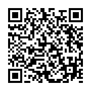기타 페이지 바로가기 주소(https://www.jangseong.go.kr/q/ezMxMjV8MTI0MzB8c2hvd3xwYWdlPTIzM30=&e=M&s=3), QRCODE