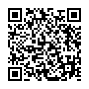 기타 페이지 바로가기 주소(https://www.jangseong.go.kr/q/ezMxMjV8MTI0MzB8c2hvd3xwYWdlPTIzN30=&e=M&s=3), QRCODE