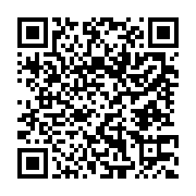 기타 페이지 바로가기 주소(https://www.jangseong.go.kr/q/ezMxMjV8MTI0MzF8c2hvd3xwYWdlPTIxMH0=&e=M&s=3), QRCODE