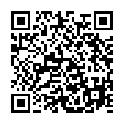 기타 페이지 바로가기 주소(https://www.jangseong.go.kr/q/ezMxMjV8MTI0MzF8c2hvd3xwYWdlPTIyMH0=&e=M&s=3), QRCODE